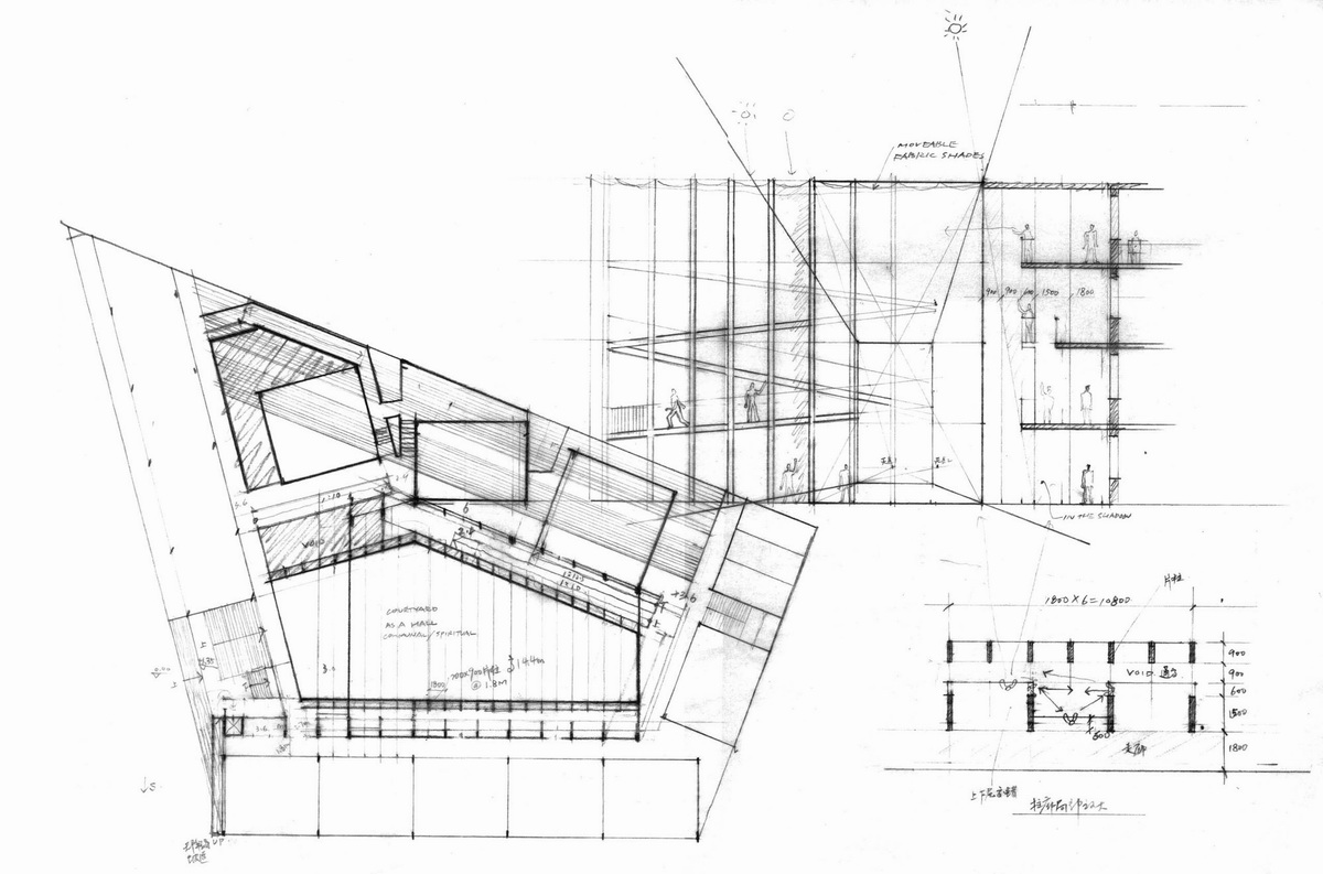 调整大小 49_03_柱廊及漫游空间_Colonnade_and_wandering_space.jpg