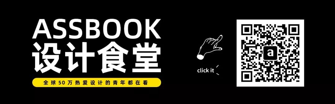 「时光守护者」卒姆托，在百年教堂的废墟上重建了一座博物馆