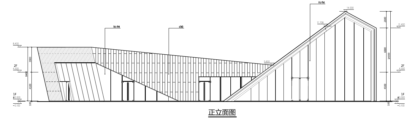 售楼部立面图.png