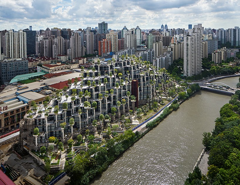 b2 thomas-heatherwick-studio-1000-trees-shanghai-china-designboom-02.jpg