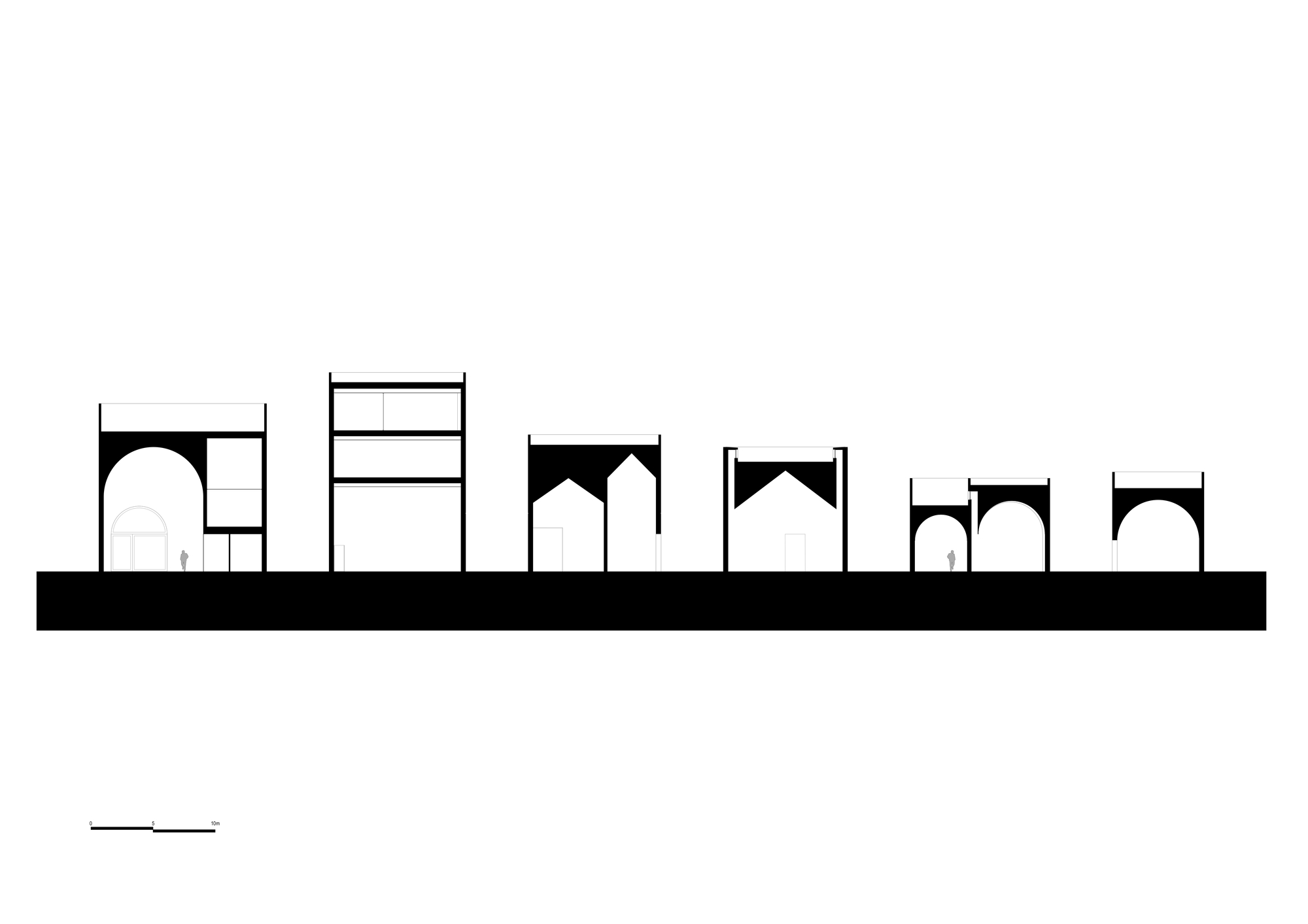 m17_11CIR_Scheme_Sections_page-0001.jpg