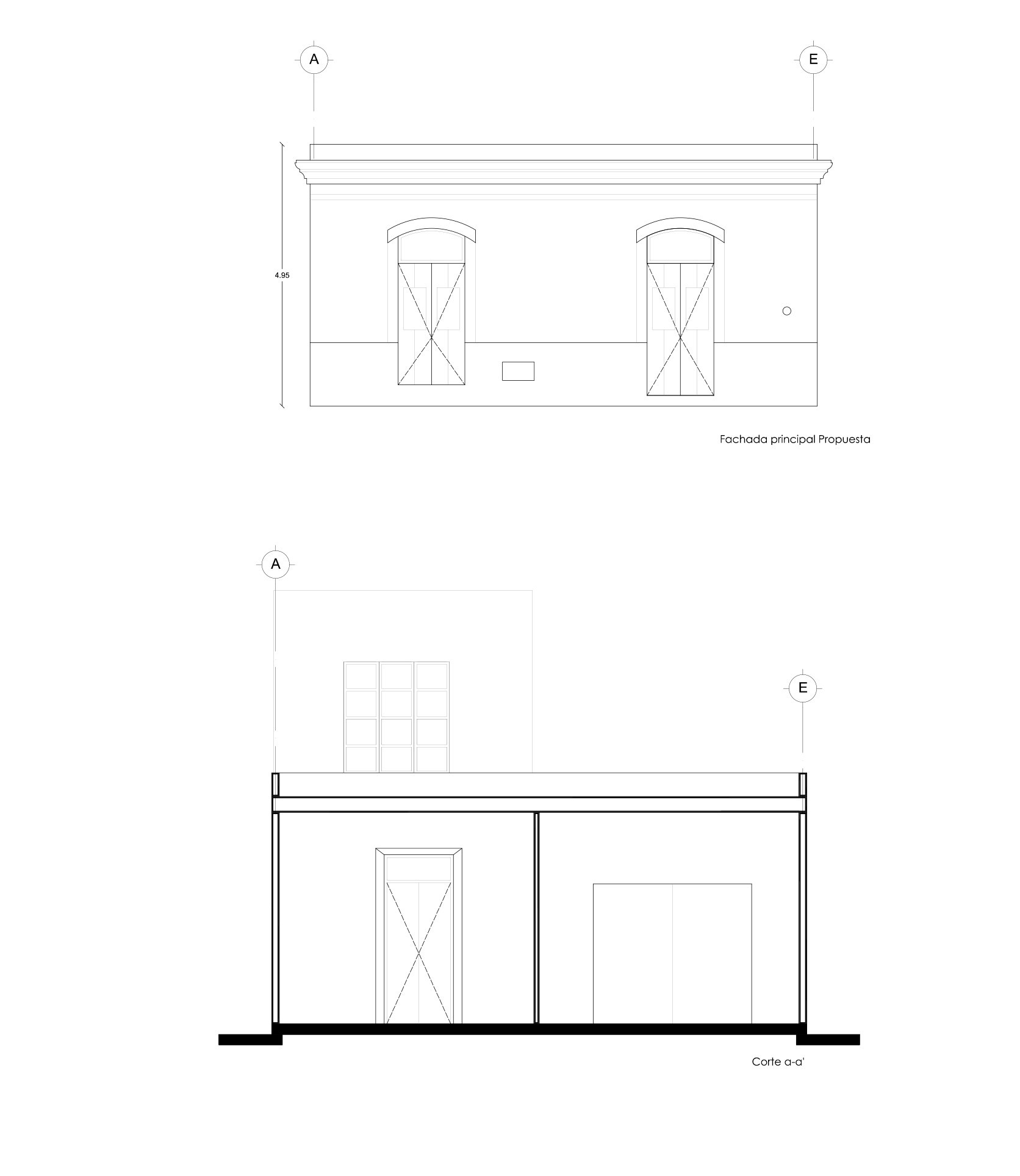 36_04_Front_facade_and_section.jpg