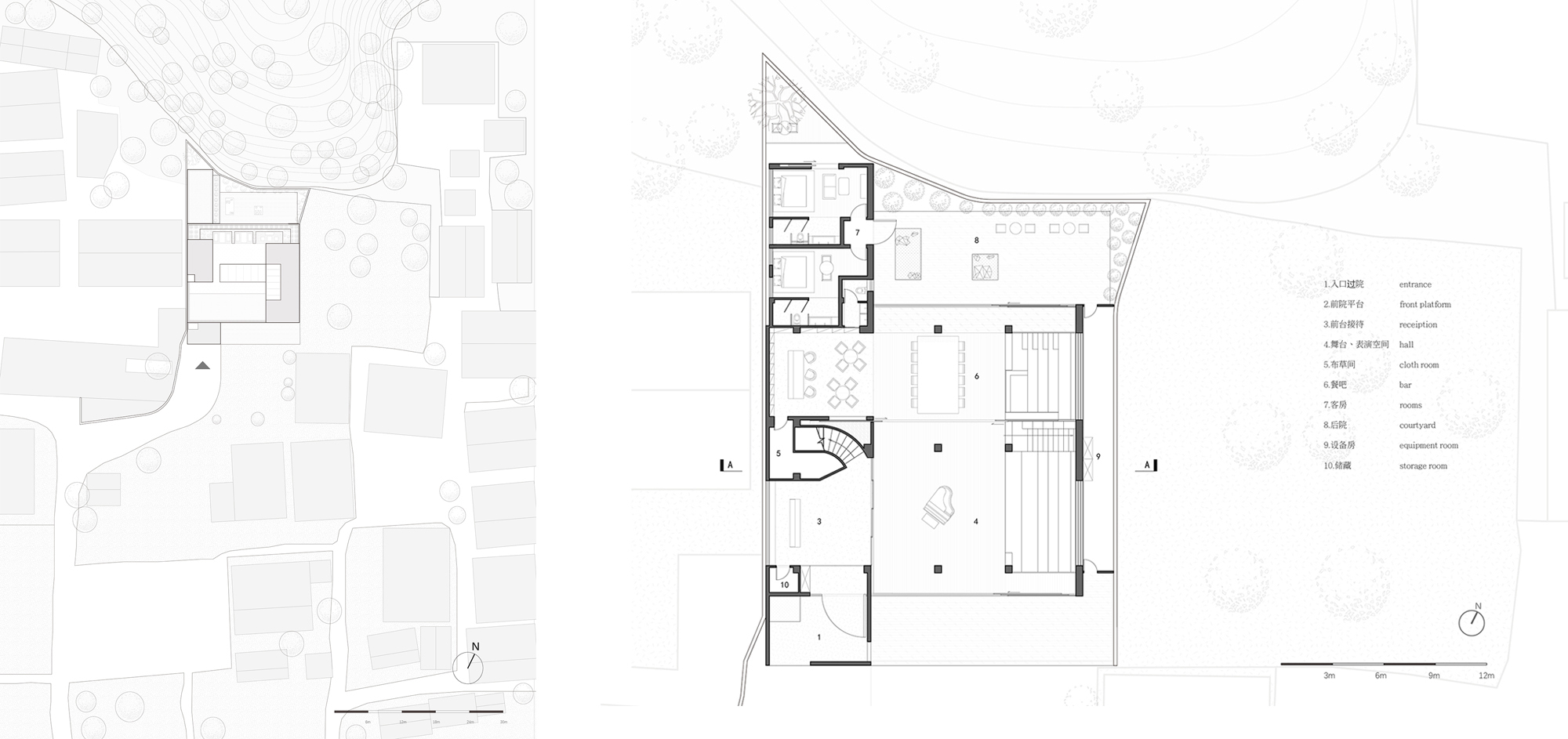 20_02._siteplan_and_1f.jpg