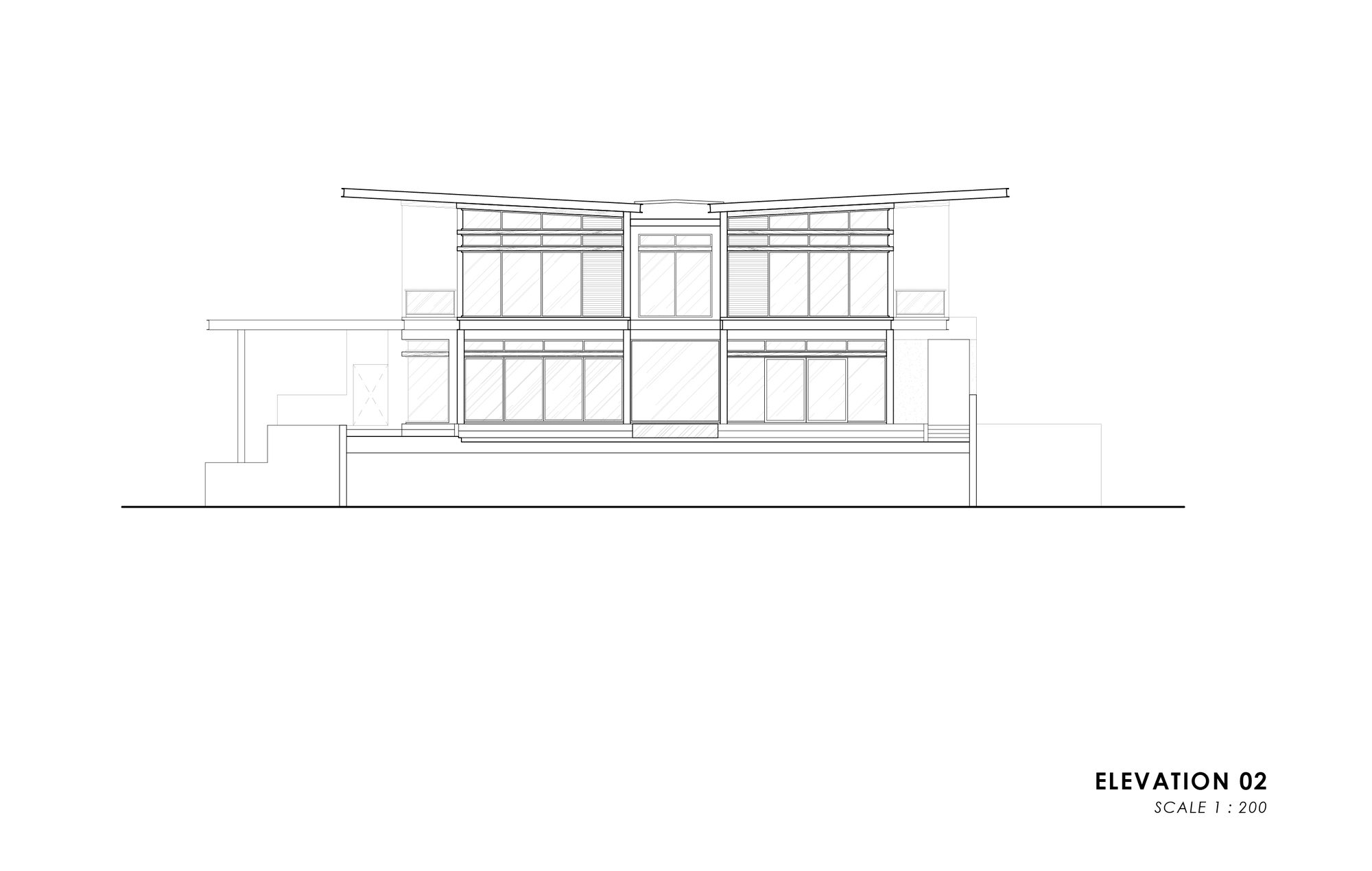 25_NAKHON_CHAI_SI_HOUSE_-_drawing_-_elevation_-_02.jpg