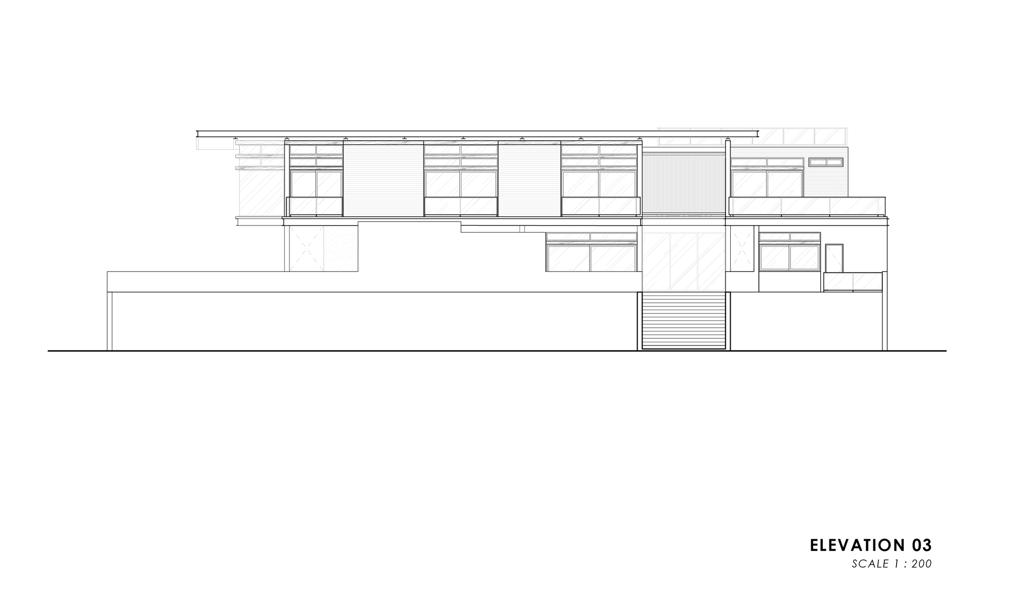 26_NAKHON_CHAI_SI_HOUSE_-_drawing_-_elevation_-_03.jpg