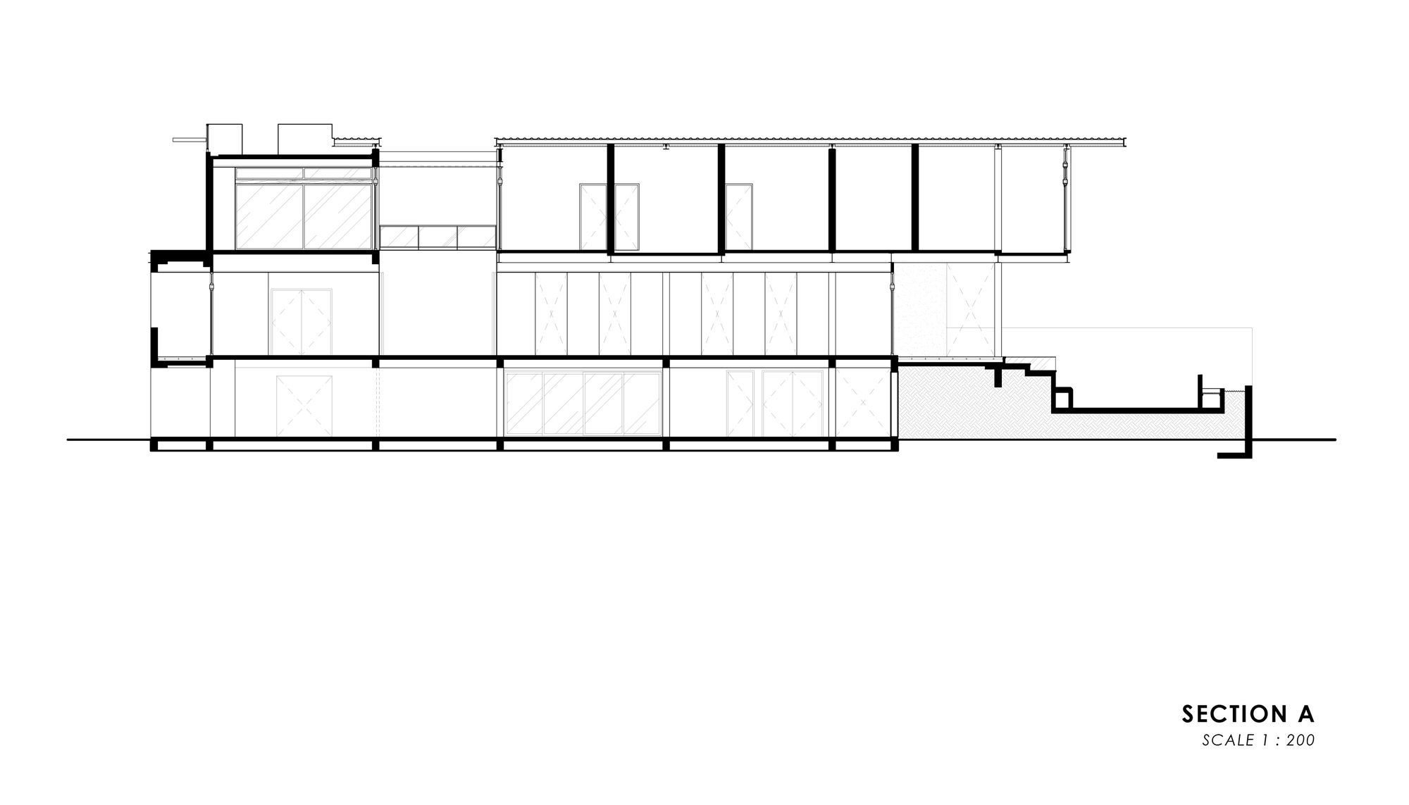 27_NAKHON_CHAI_SI_HOUSE_-_drawing_-_section_-_A.jpg