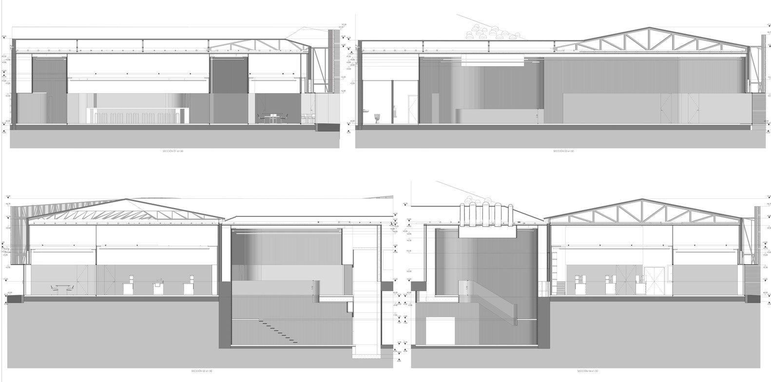 f5 Interior_elevations_01.jpg