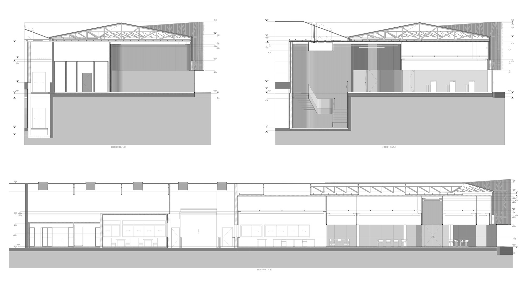 f6 _Interior_Elevations_02.jpg