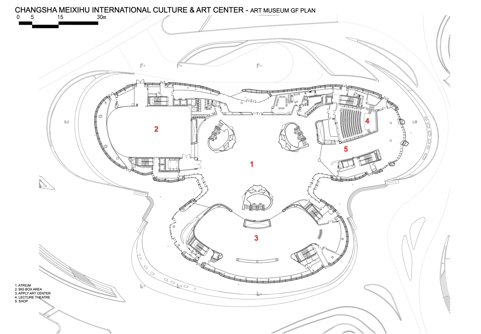 1 _ZHA_Changsha_Art_Museum_GF_Plan.jpg