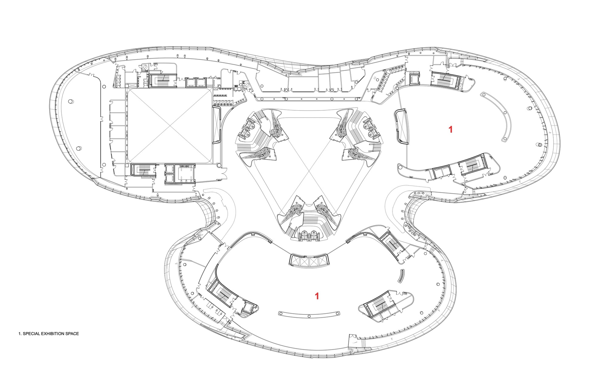 2 _ZHA_Changsha_Art_Museum_2F_Plan.jpg