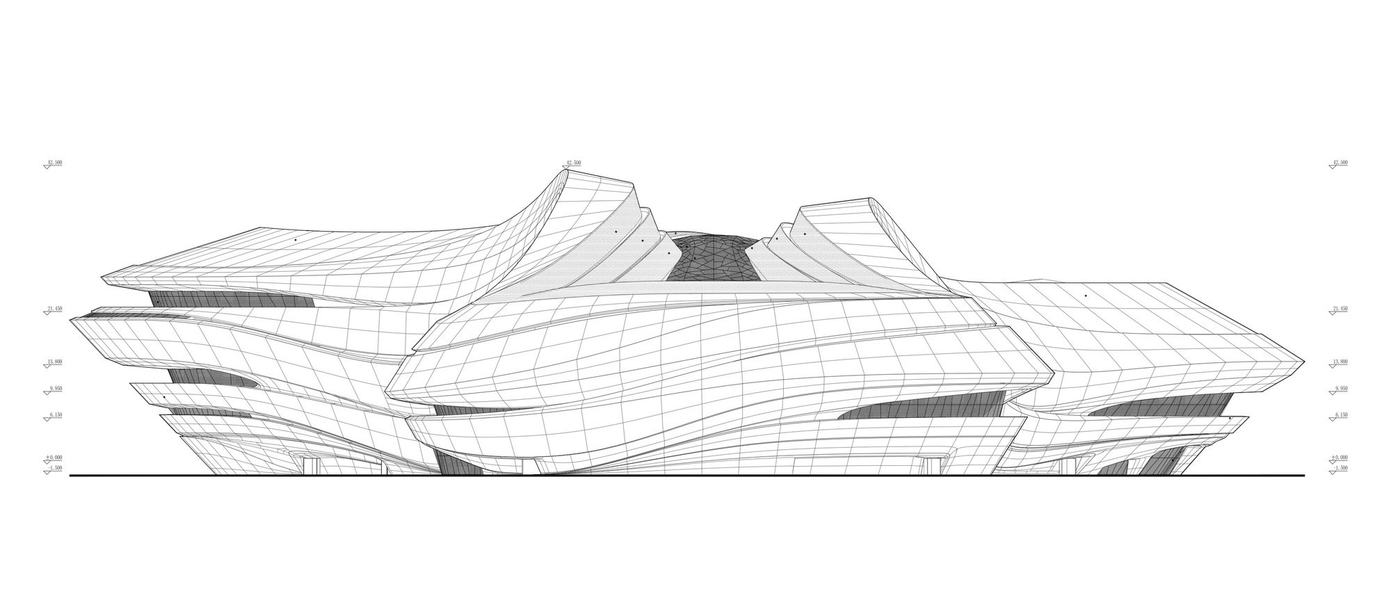 6 _ZHA_Changsha_Art_Museum_Elevation_01.jpg