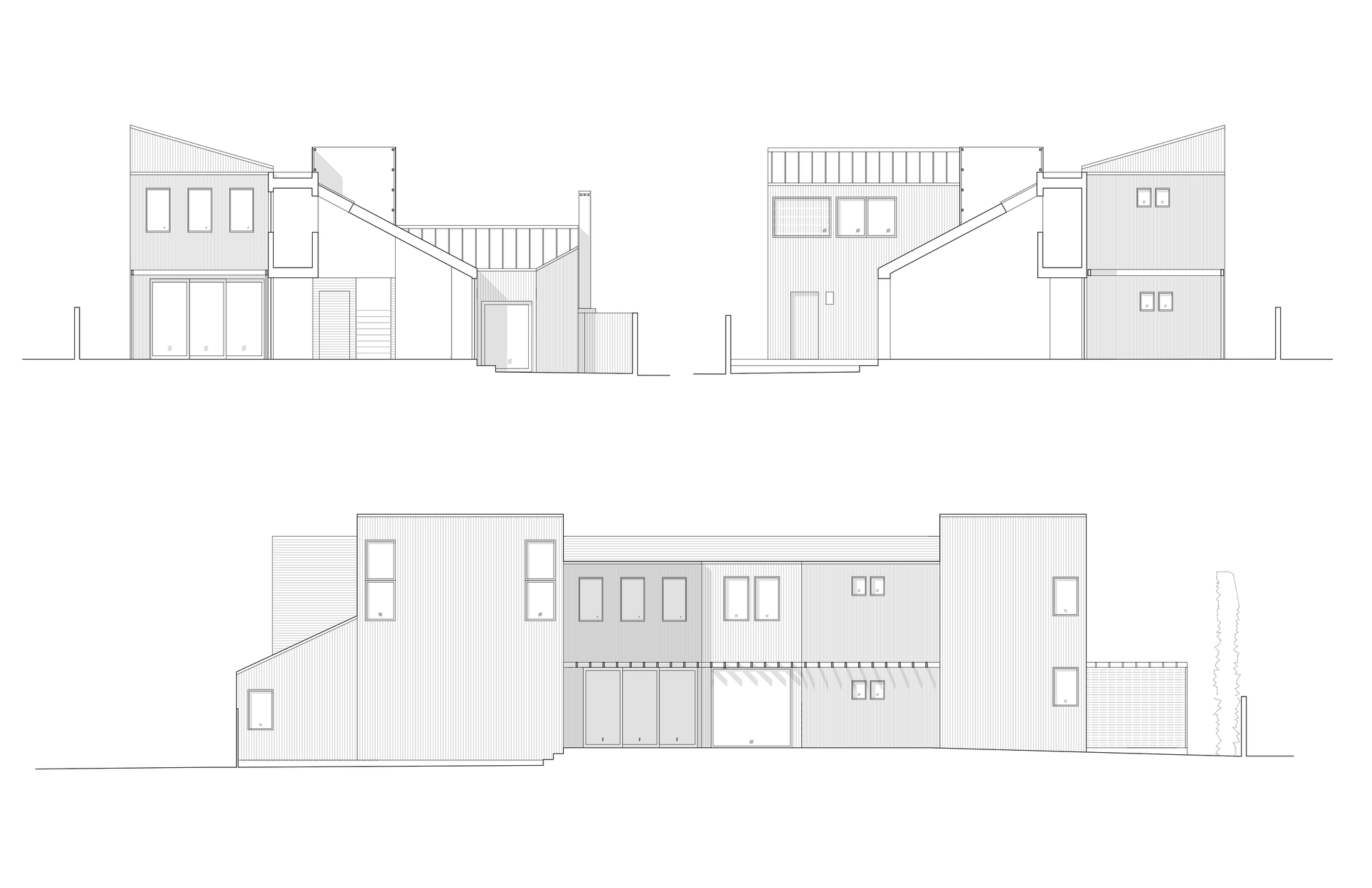 4_elevations_sections.jpg