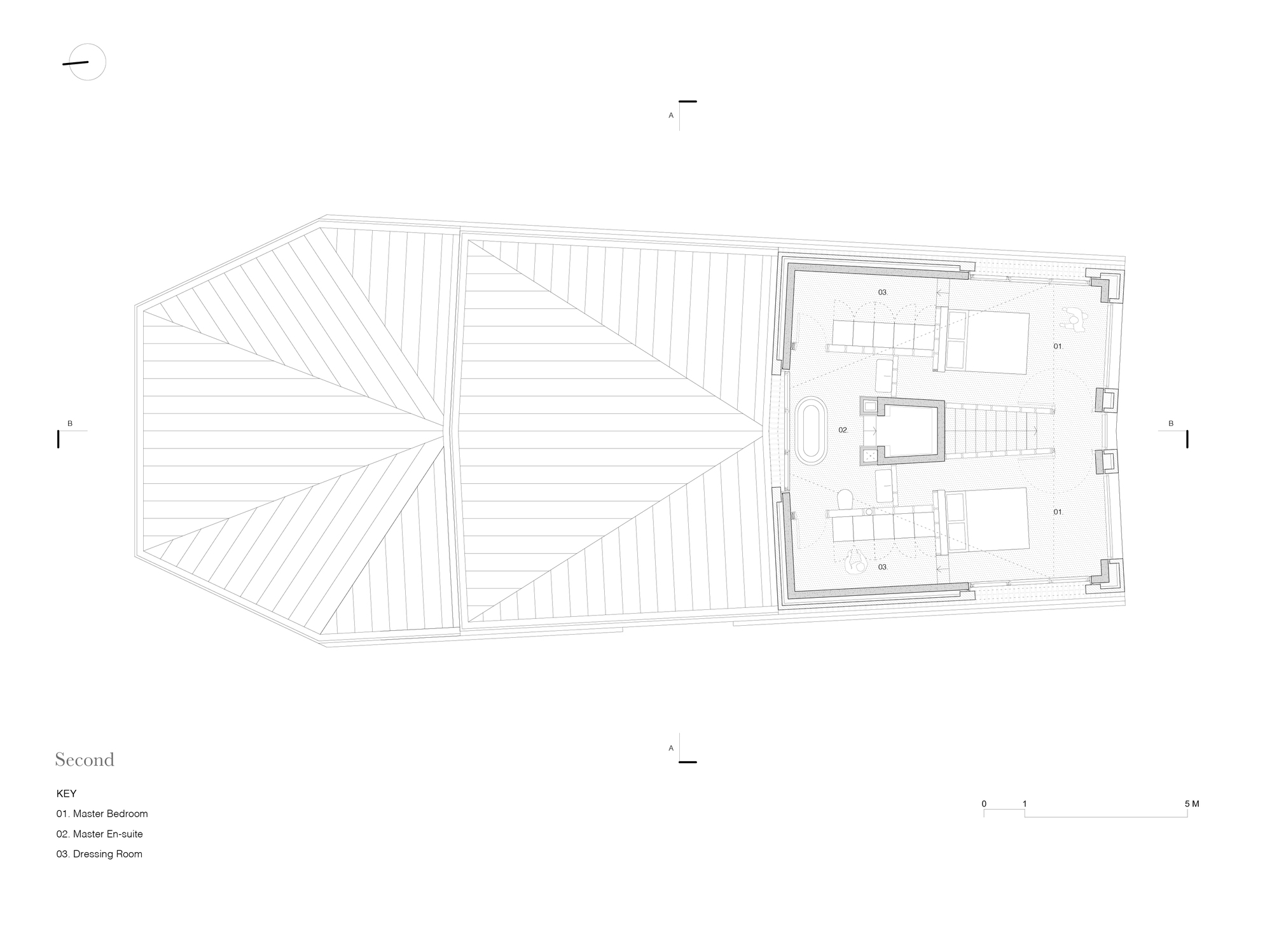 m5 _Nithurst_Farm_Second_Floor_labelled.jpg