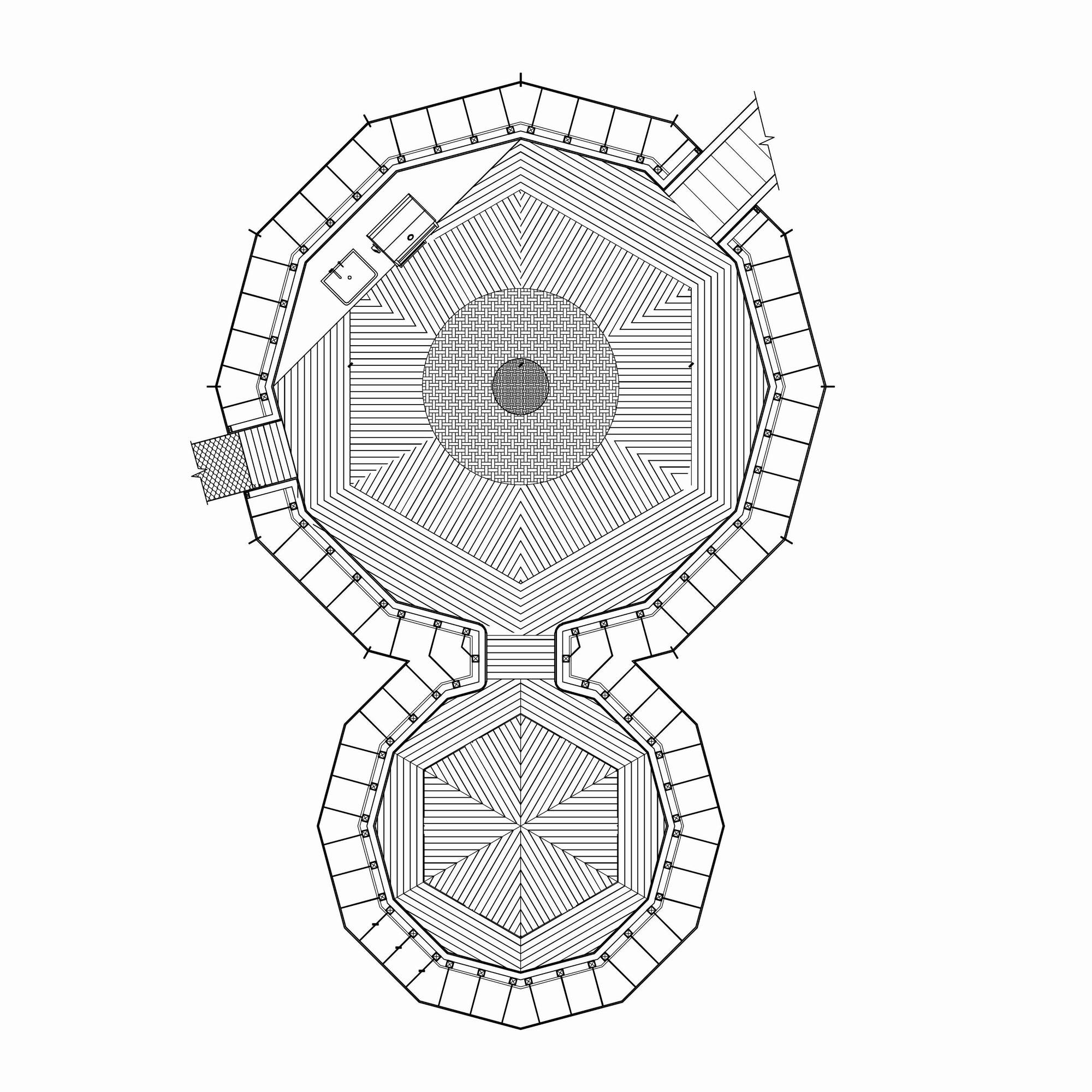 h2 -星空餐吧底平面.jpg