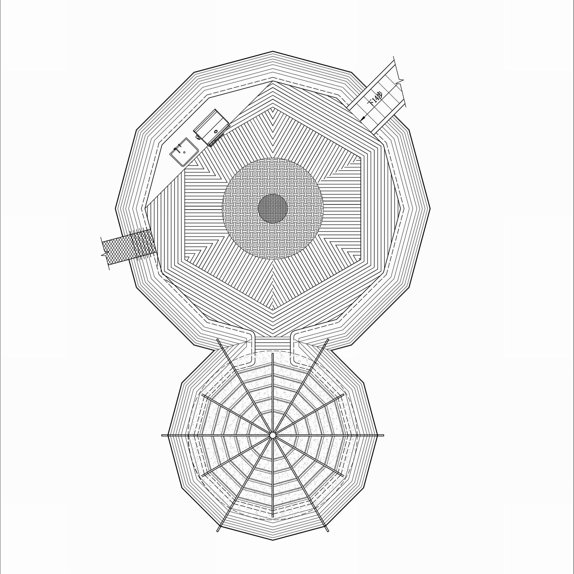 h3 -星空餐吧顶平面.jpg