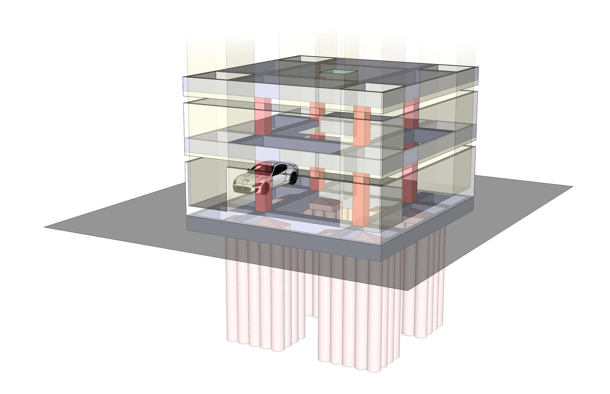 e1 _HouseInTakamatsu_ConceptDiagram.jpg