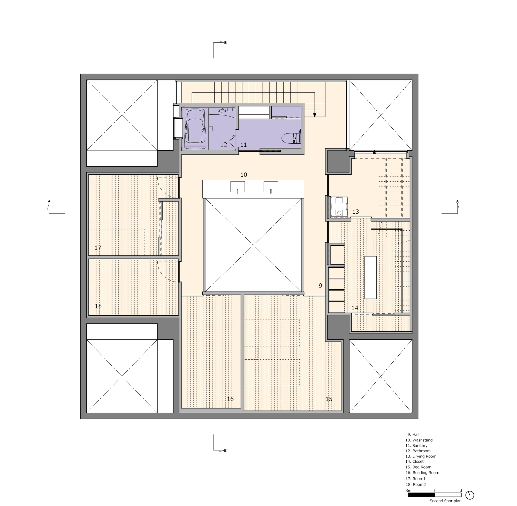 m3 _House_In_Takamatsu_Plan02_2F_ENG.jpg