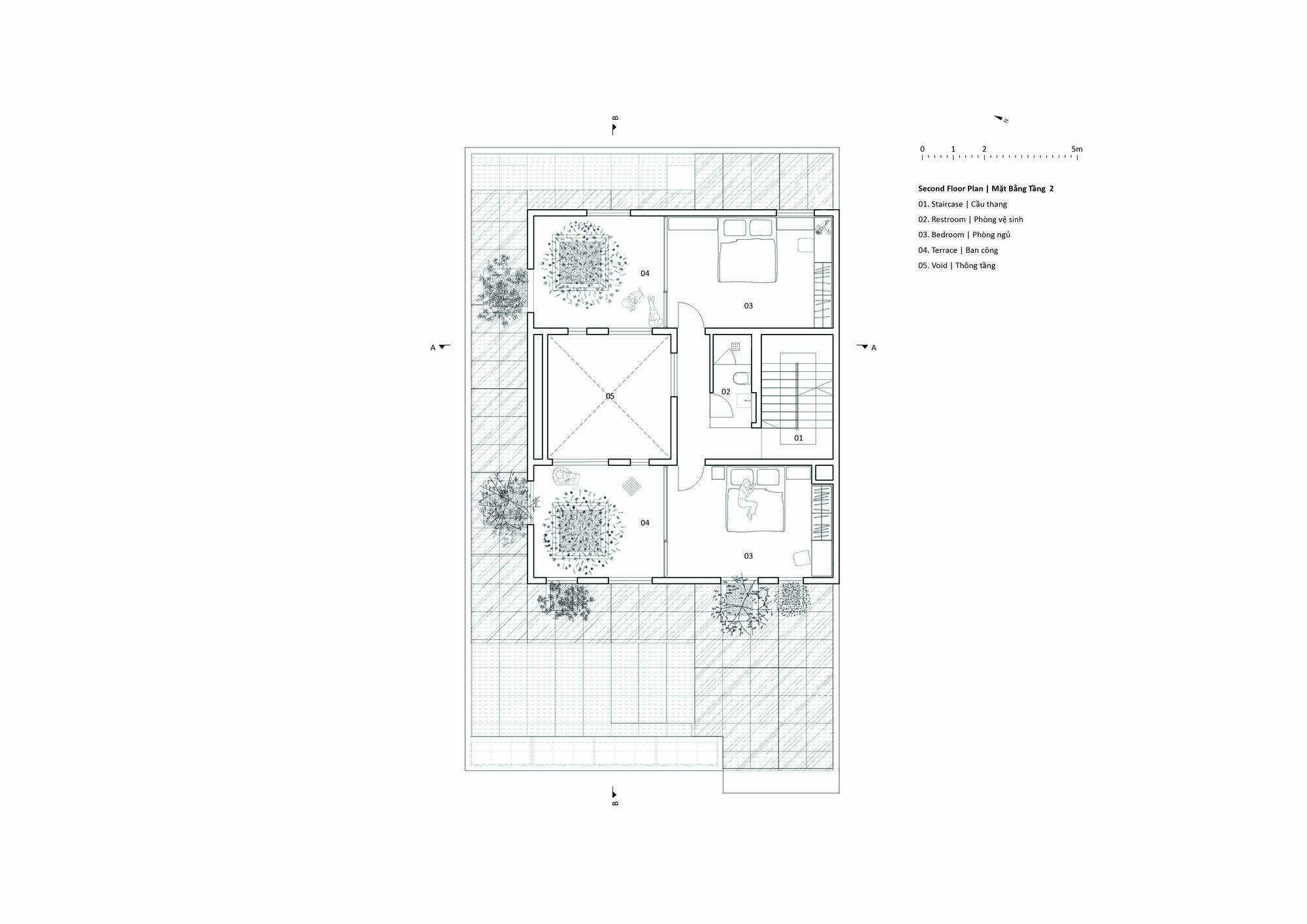 m4 _-_Sky_House_-_Second_Floor_Plan.jpg