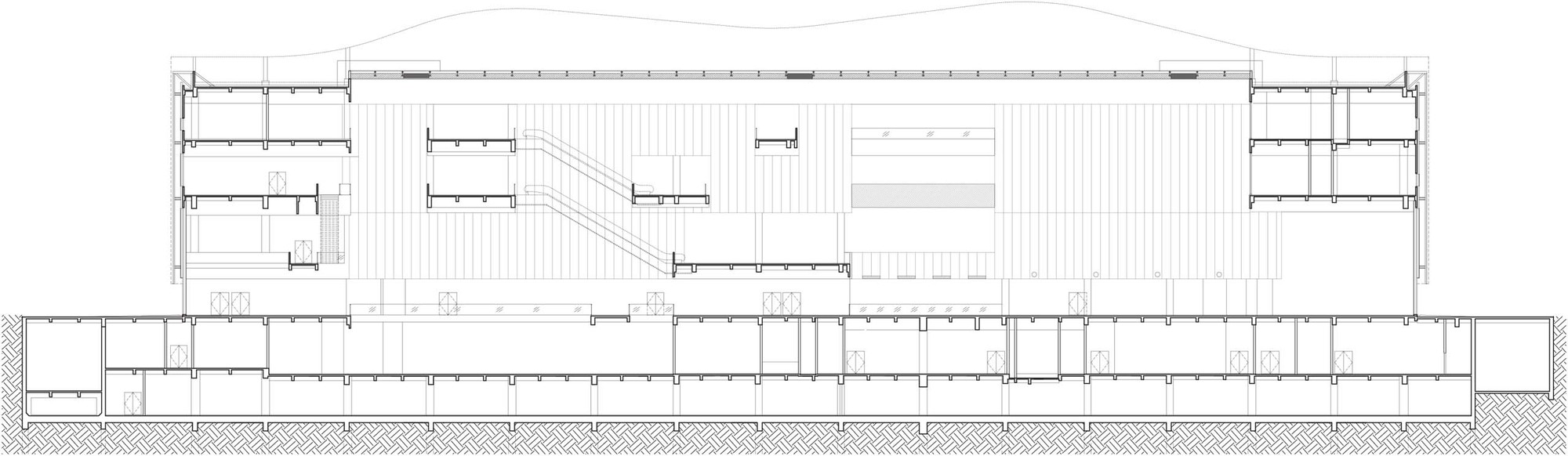 40_Baoan_Cultural_Complex_-_Drawing_–_Library_section.jpg