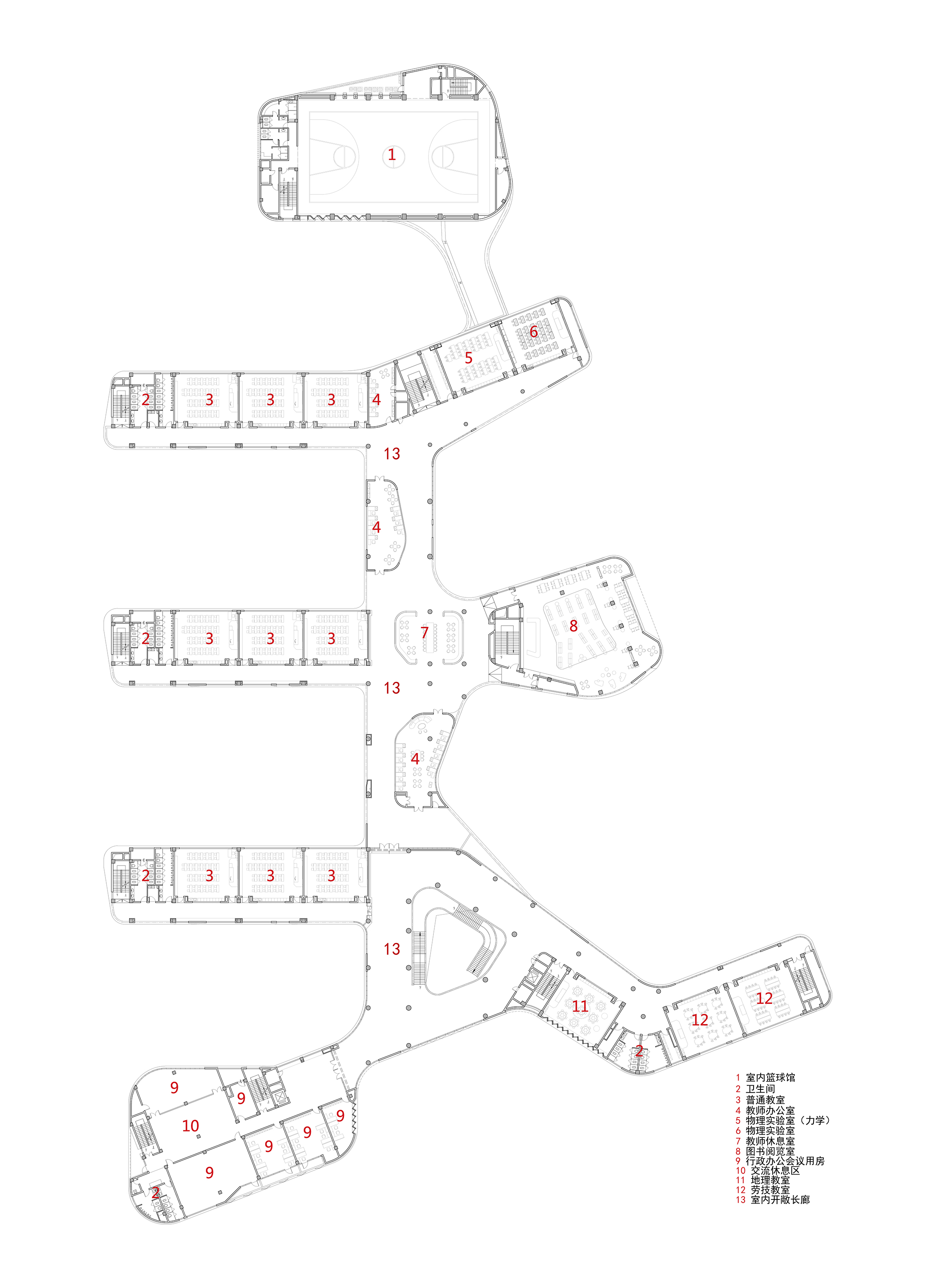 图40 三层平面图.jpg