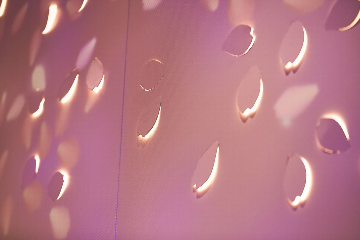 g1  Petal-shaped projection wall_Metpetal_.Xiyu.jpg