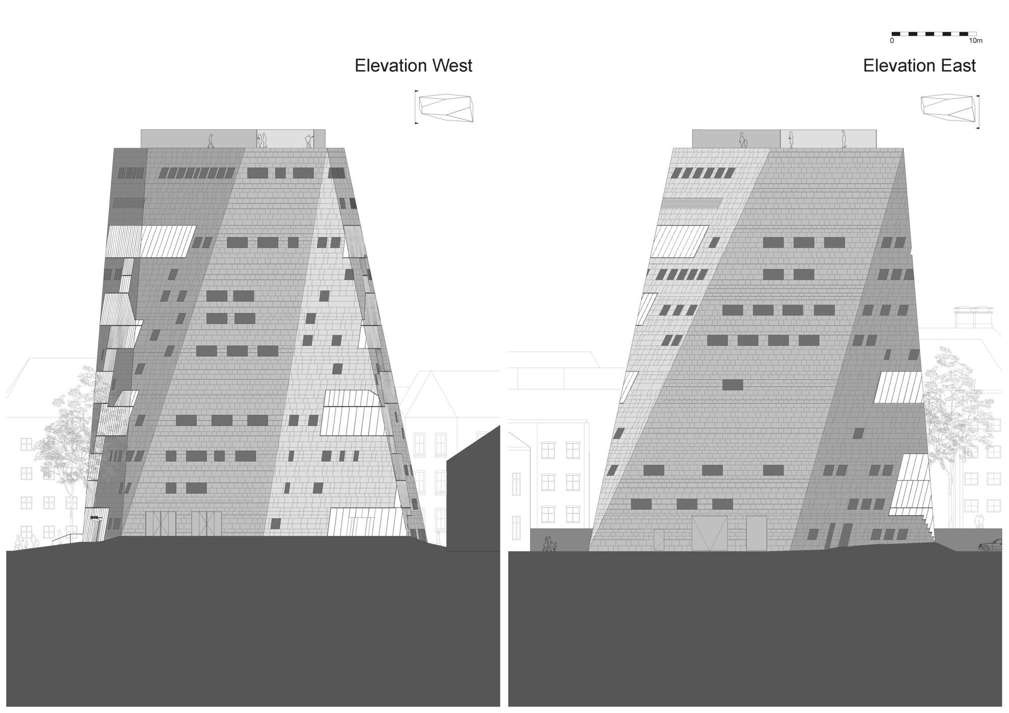 m17 _Elevation_East___West.jpg