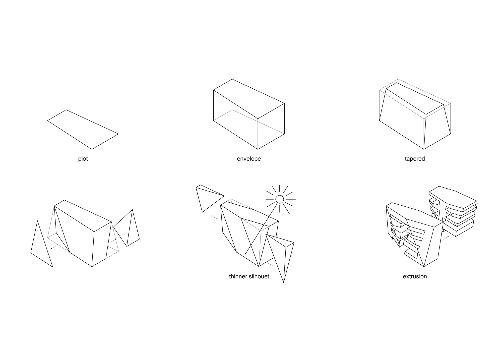 m26 _scheme_shape_all.jpg