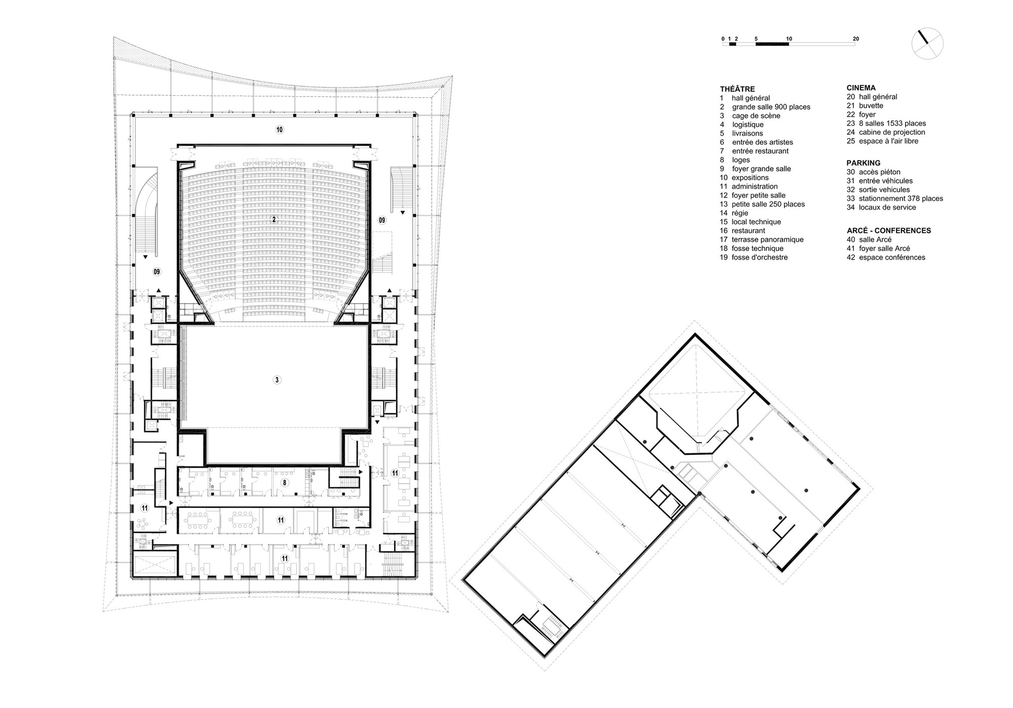 s4 _Second_Floor_Plan.jpg