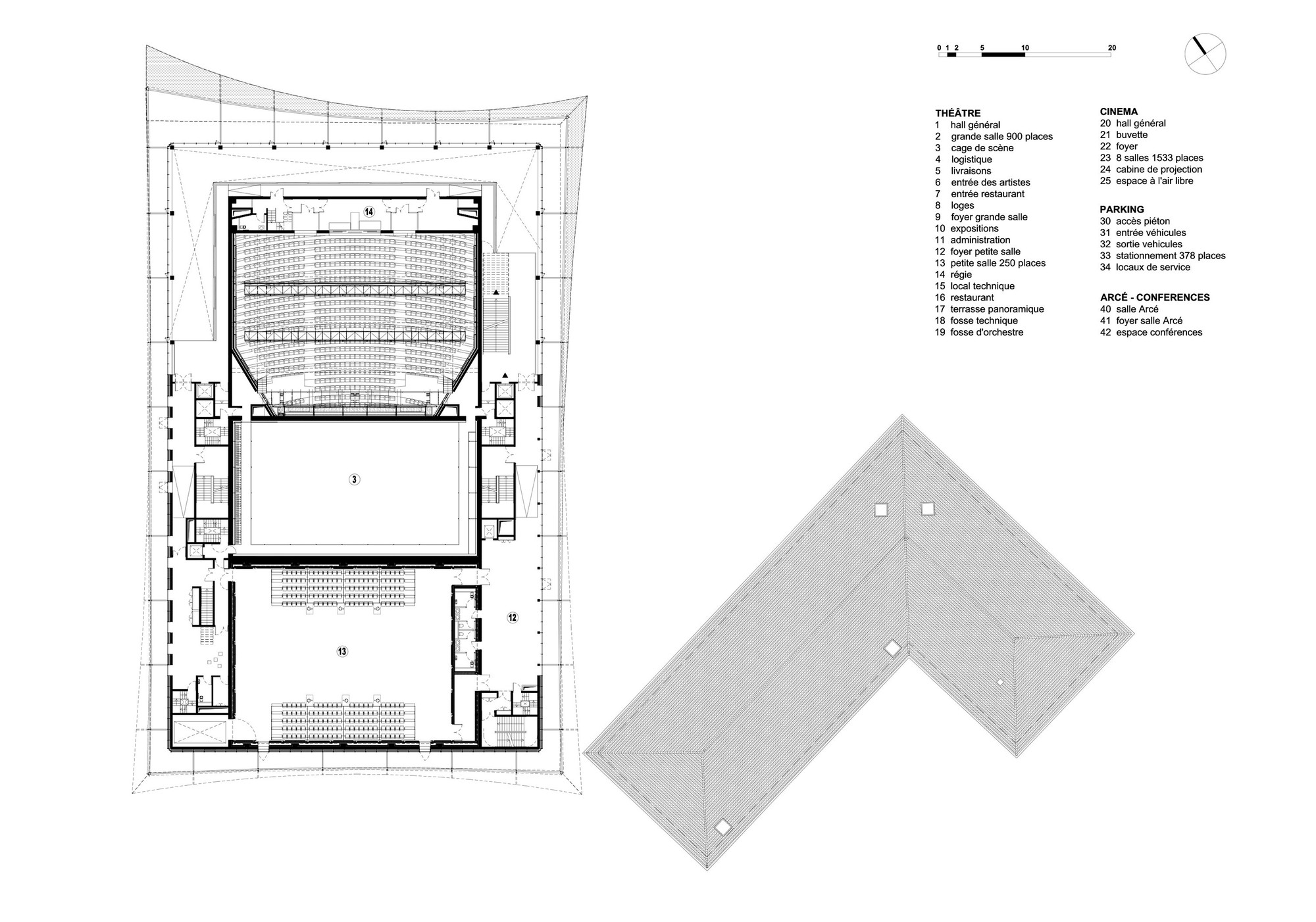 s5 _Third_Floor_Plan.jpg