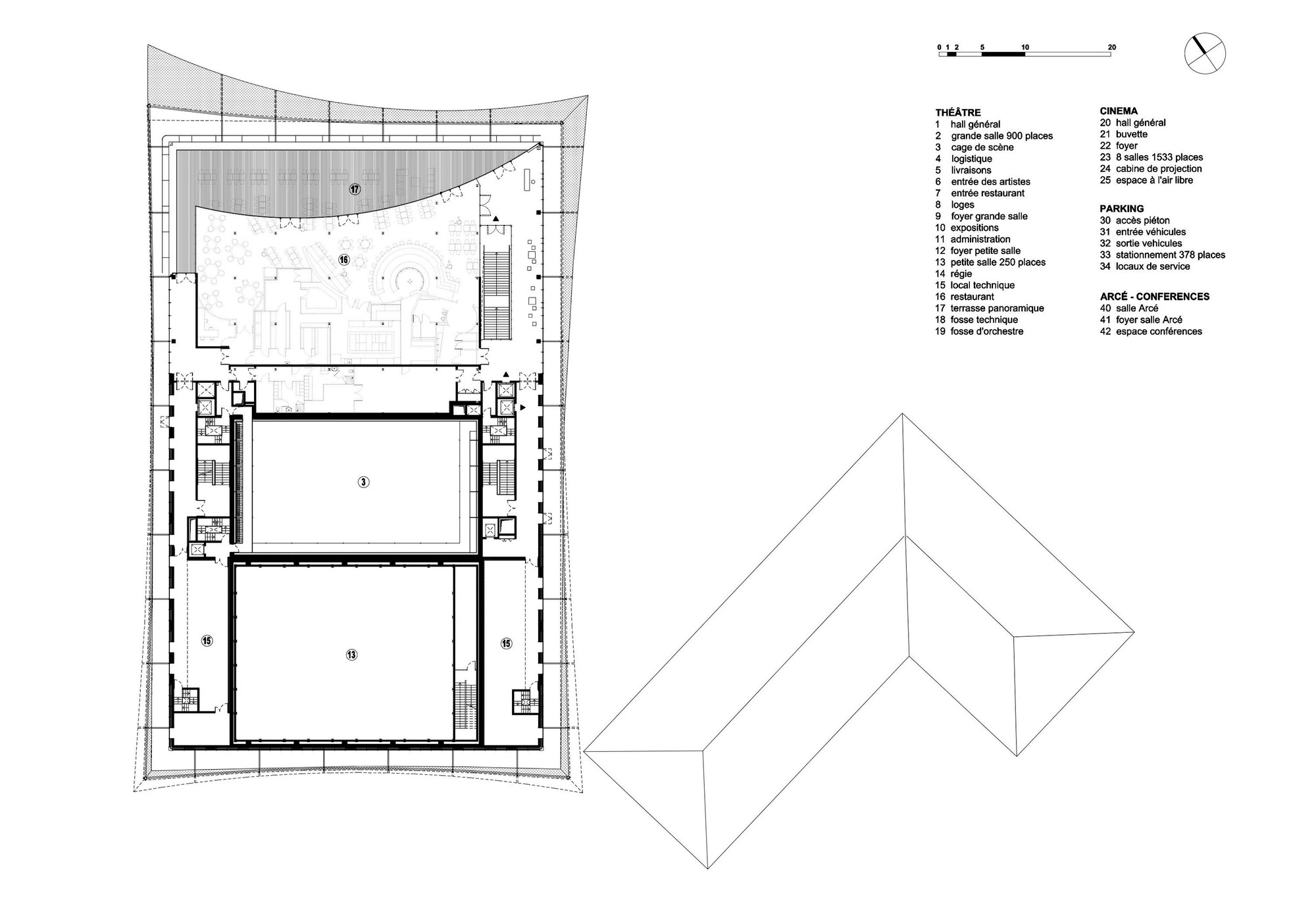 s6 _Fourth_Floor_Plan.jpg