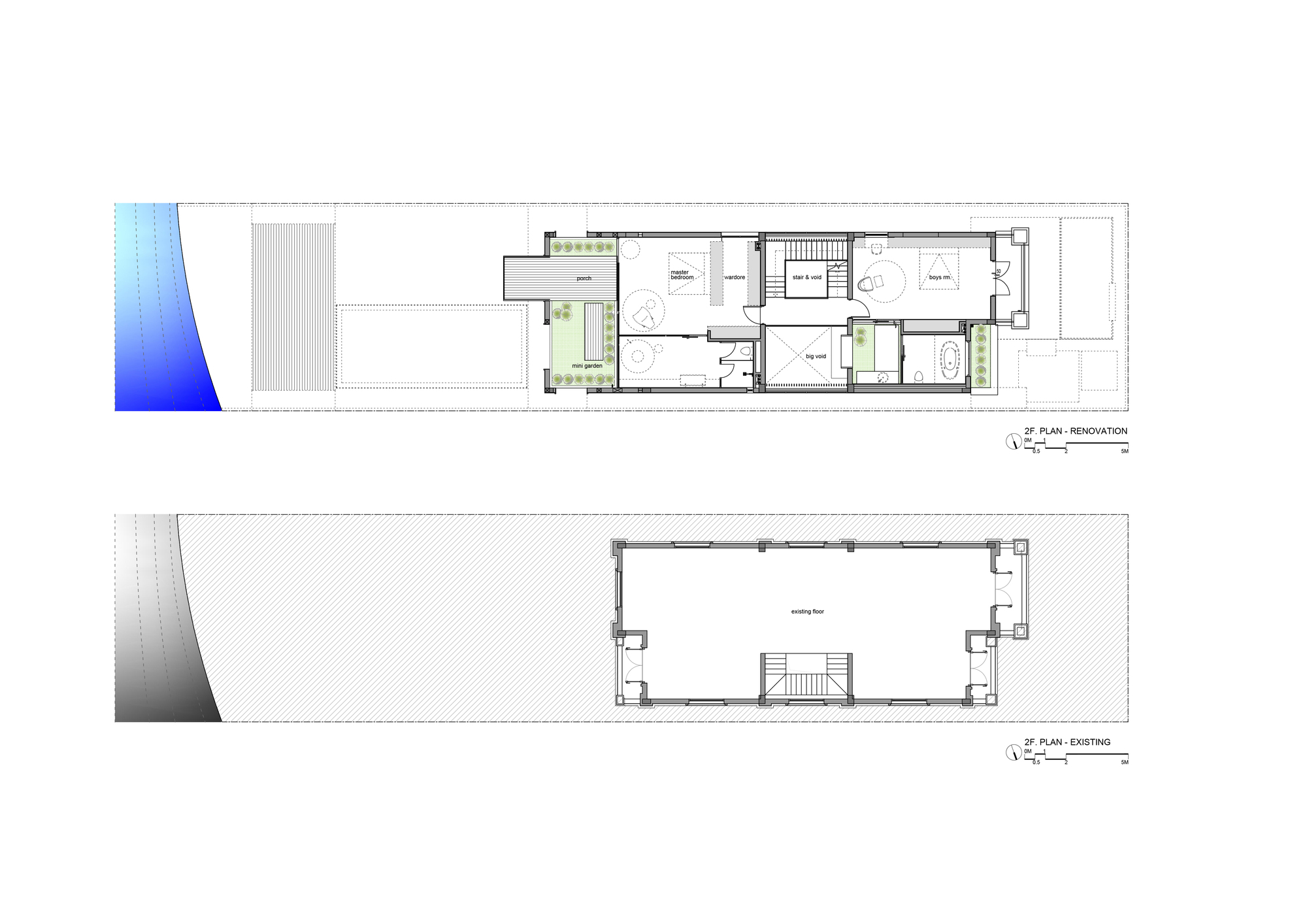 m2 _Z-2F_plan.jpg