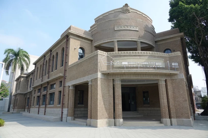 shigeru-ban-tainan-art-museum-taiwan-designboom-09.webp.jpg