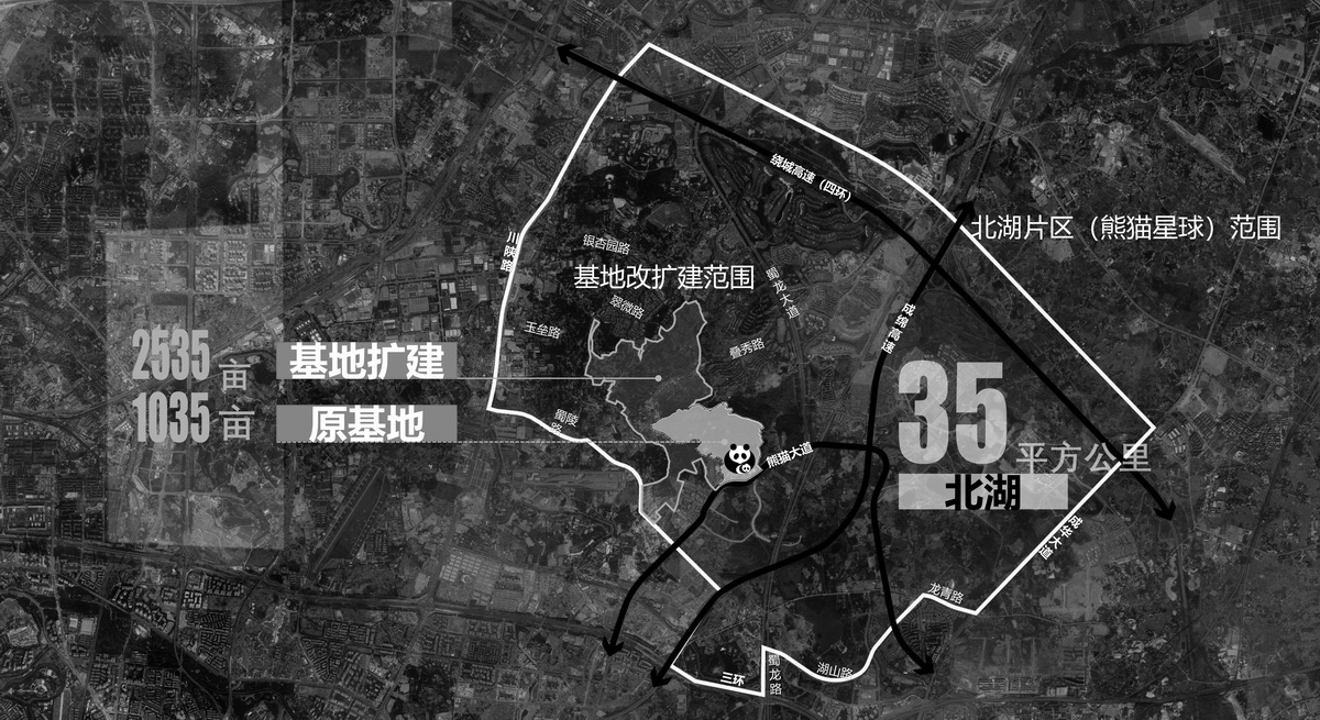 01. 大熊猫基地星星产房_项目位置 Panda Base Delivery House Site Location.jpg