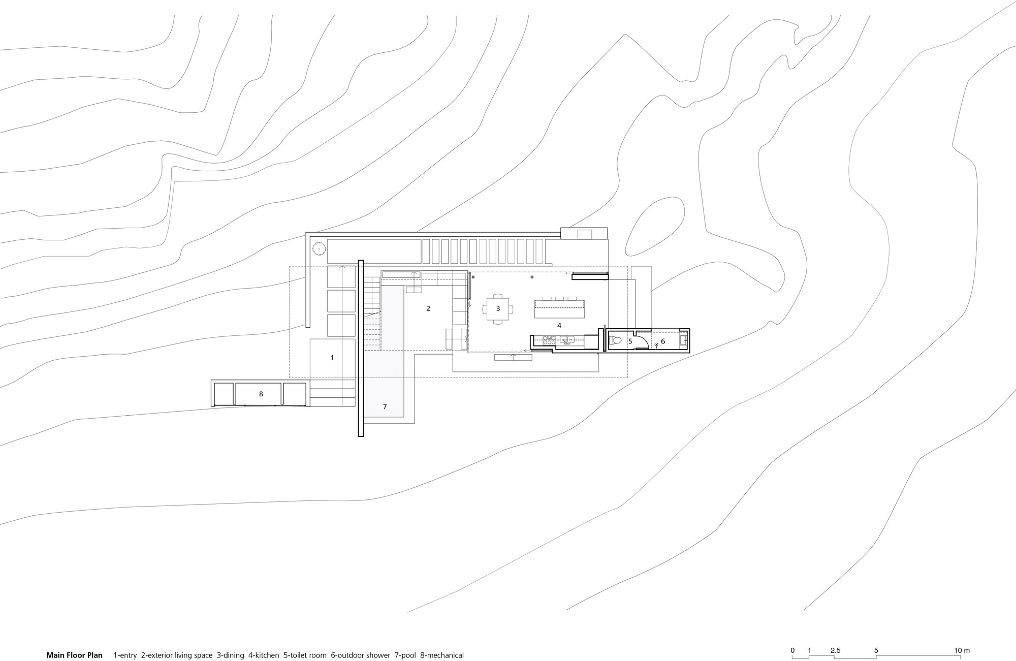 m2 _Campos_Leckie_Studio_-_Zacatitos_04_-_02-main_floor_plan_copia.jpg