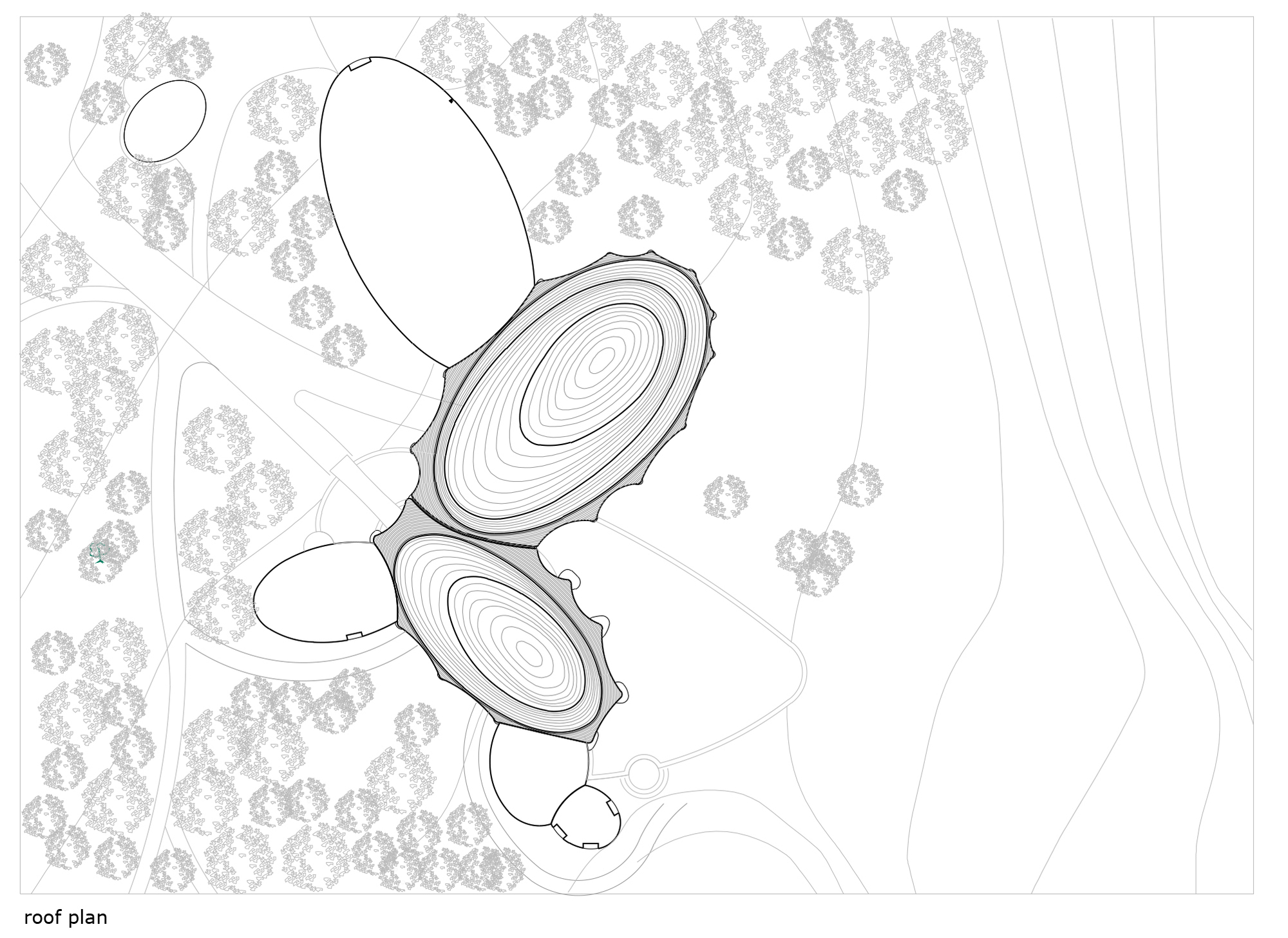 31_02_Main_area_02_roof_plan.jpg