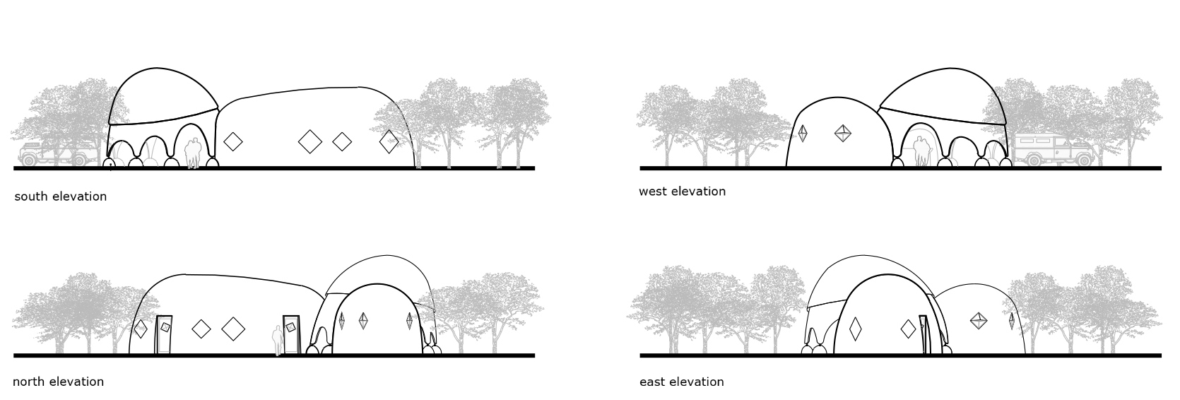 29_08_Welcome_area_04_elevations.jpg