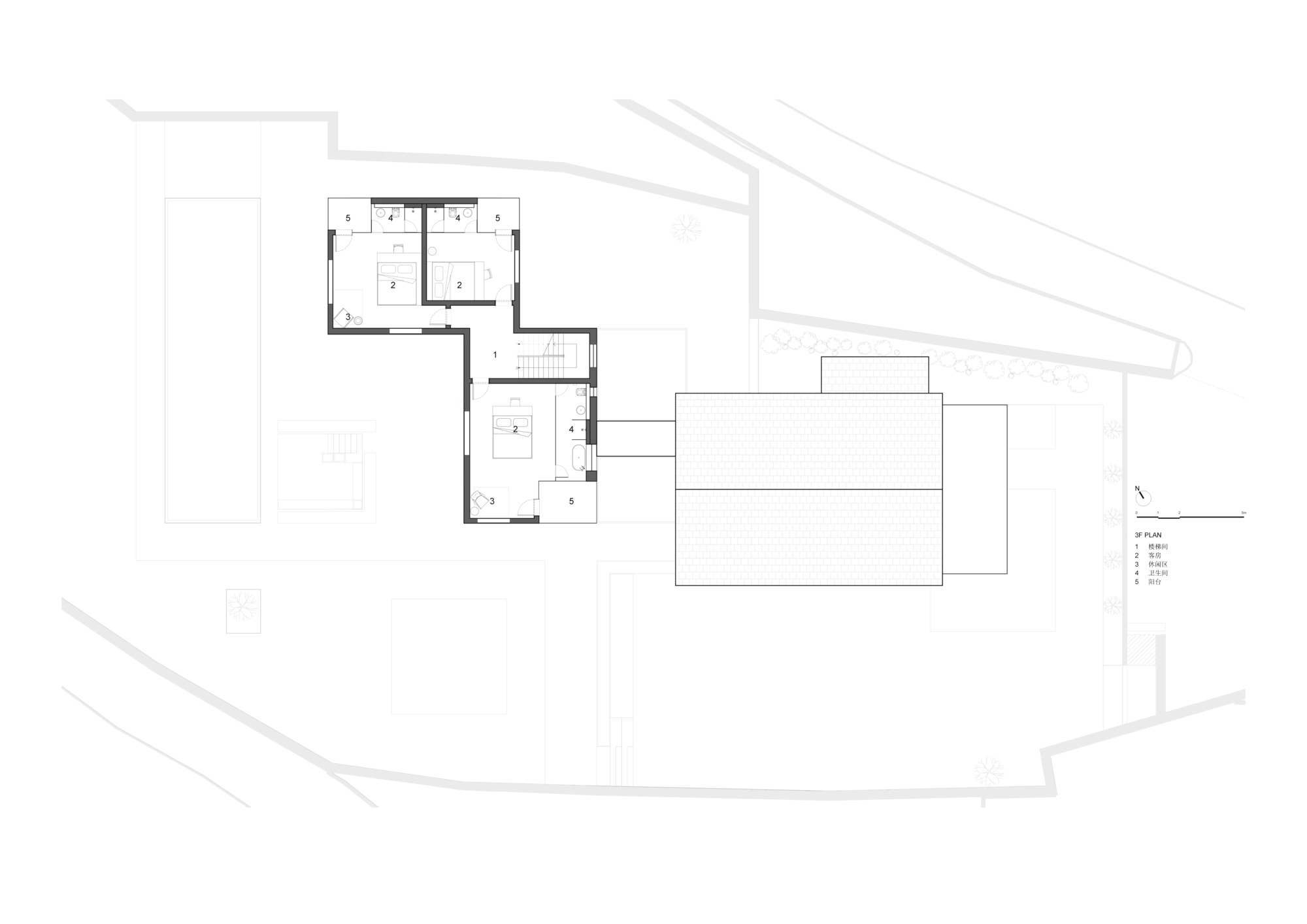 33_05-3F_PLan.jpg