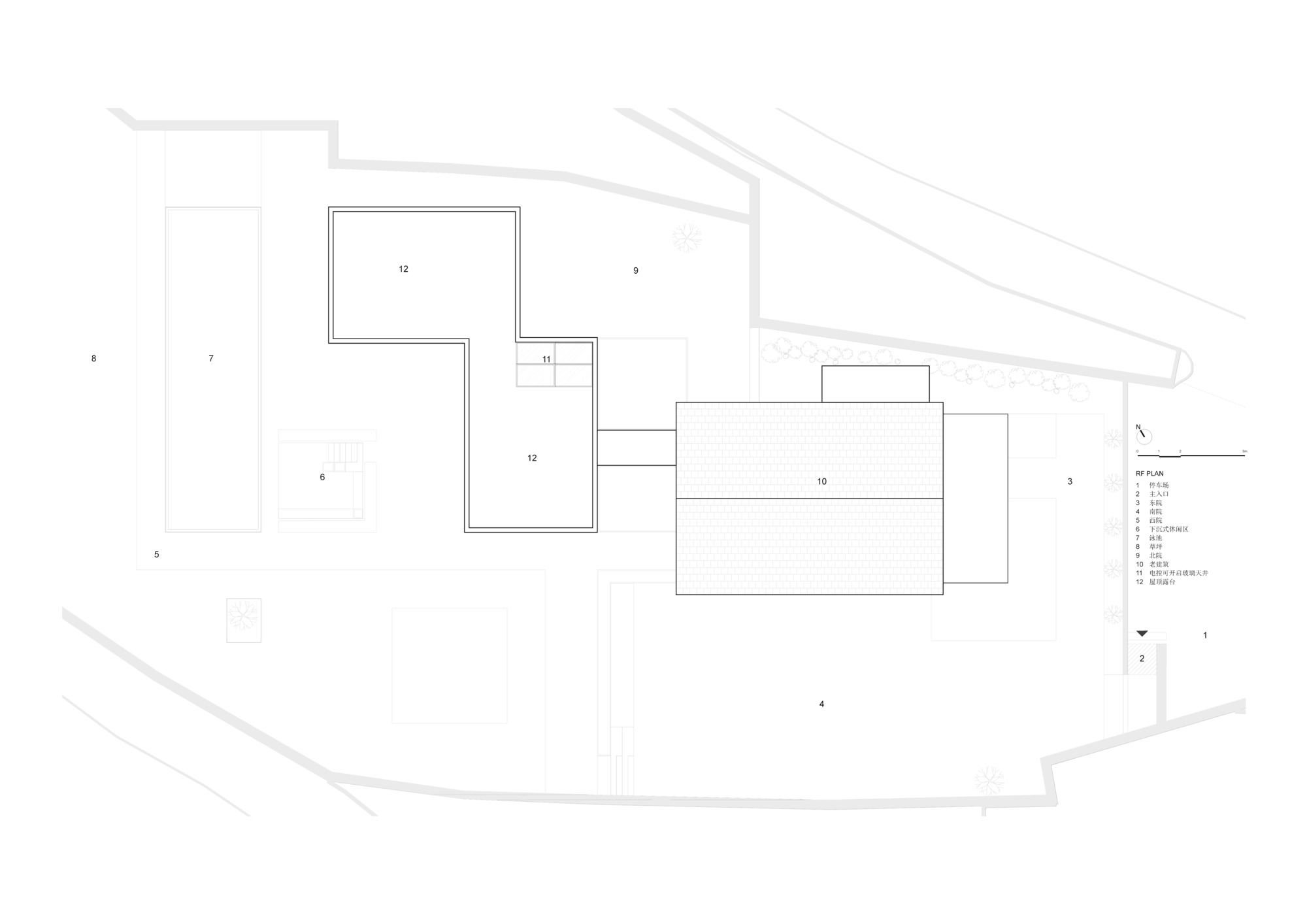 34_06-Roof_Plan.jpg