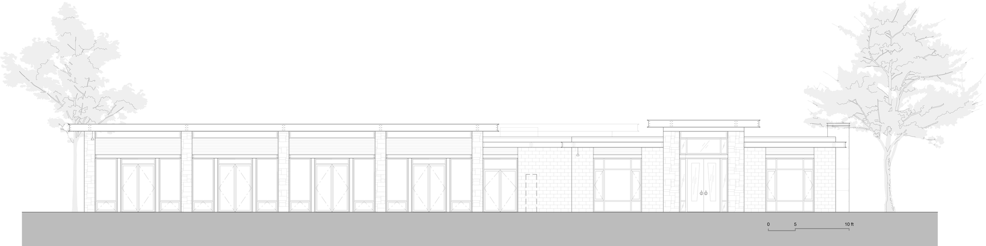 4 _Main_Building_Elevation.jpg