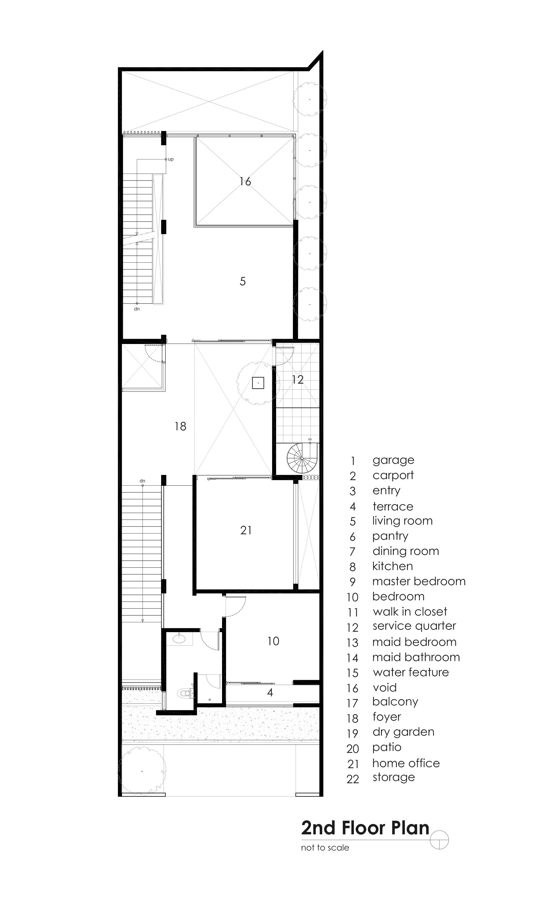 2 _VGI___2nd_floor_plan.jpg