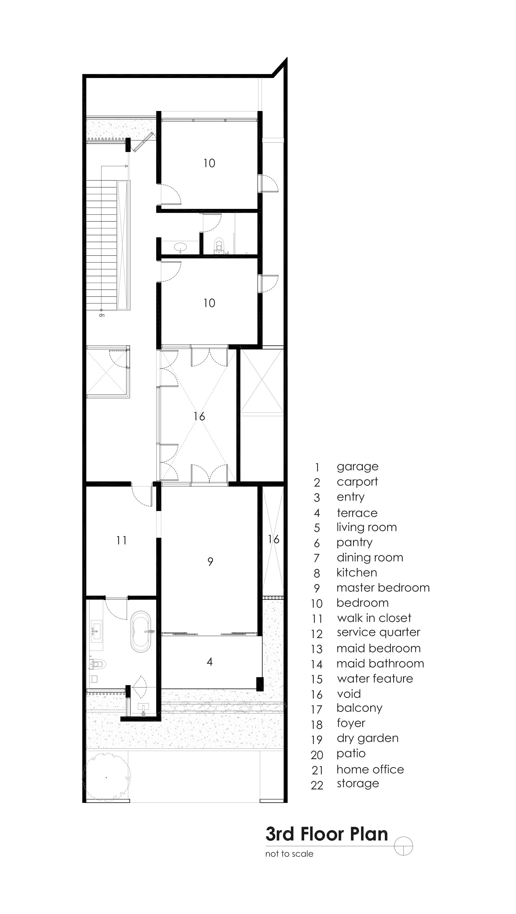 3 _VGI___3rd_floor_plan.jpg