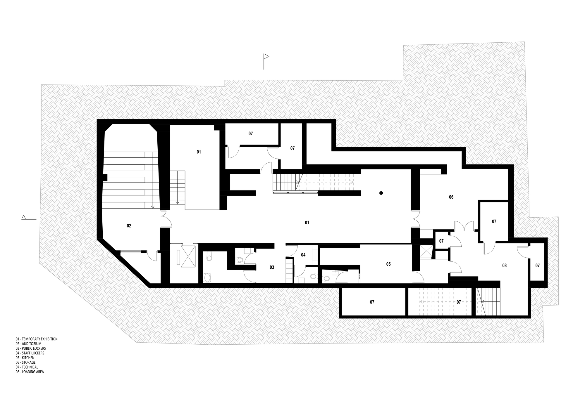 m1 _MARe_Museum_-_Plan_-_Basement.jpg