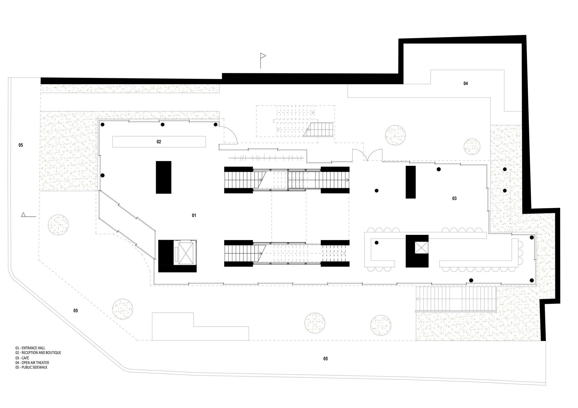 m2 _MARe_Museum_-_Plan_-_Ground_Floor.jpg