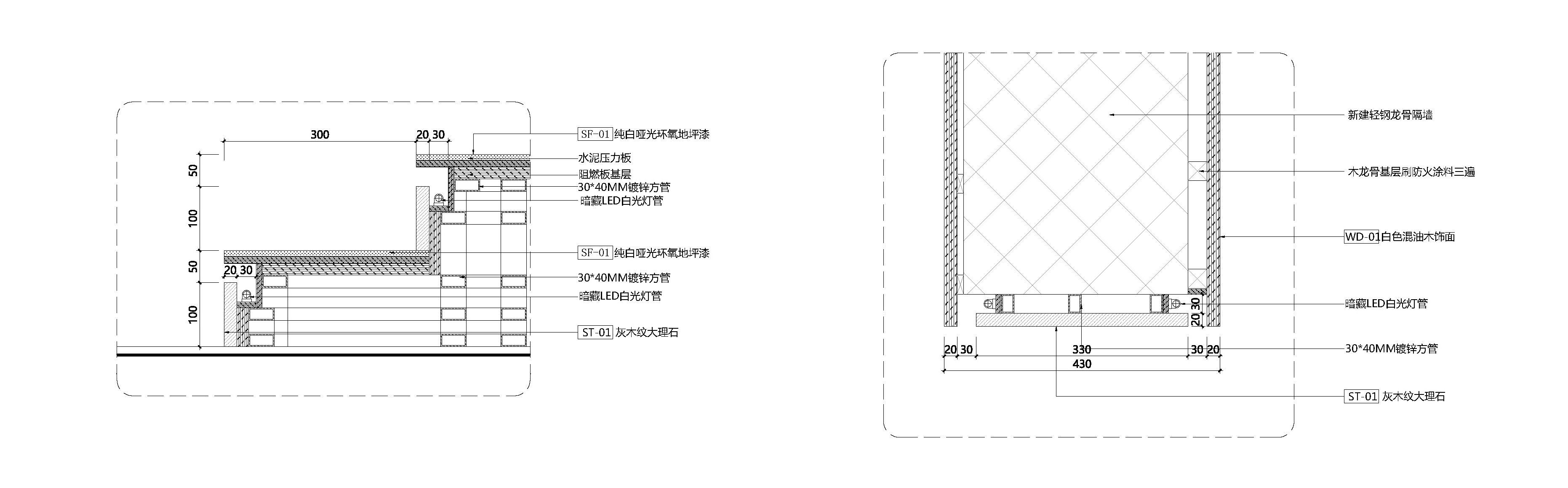 构造节点a，Detail a.jpg