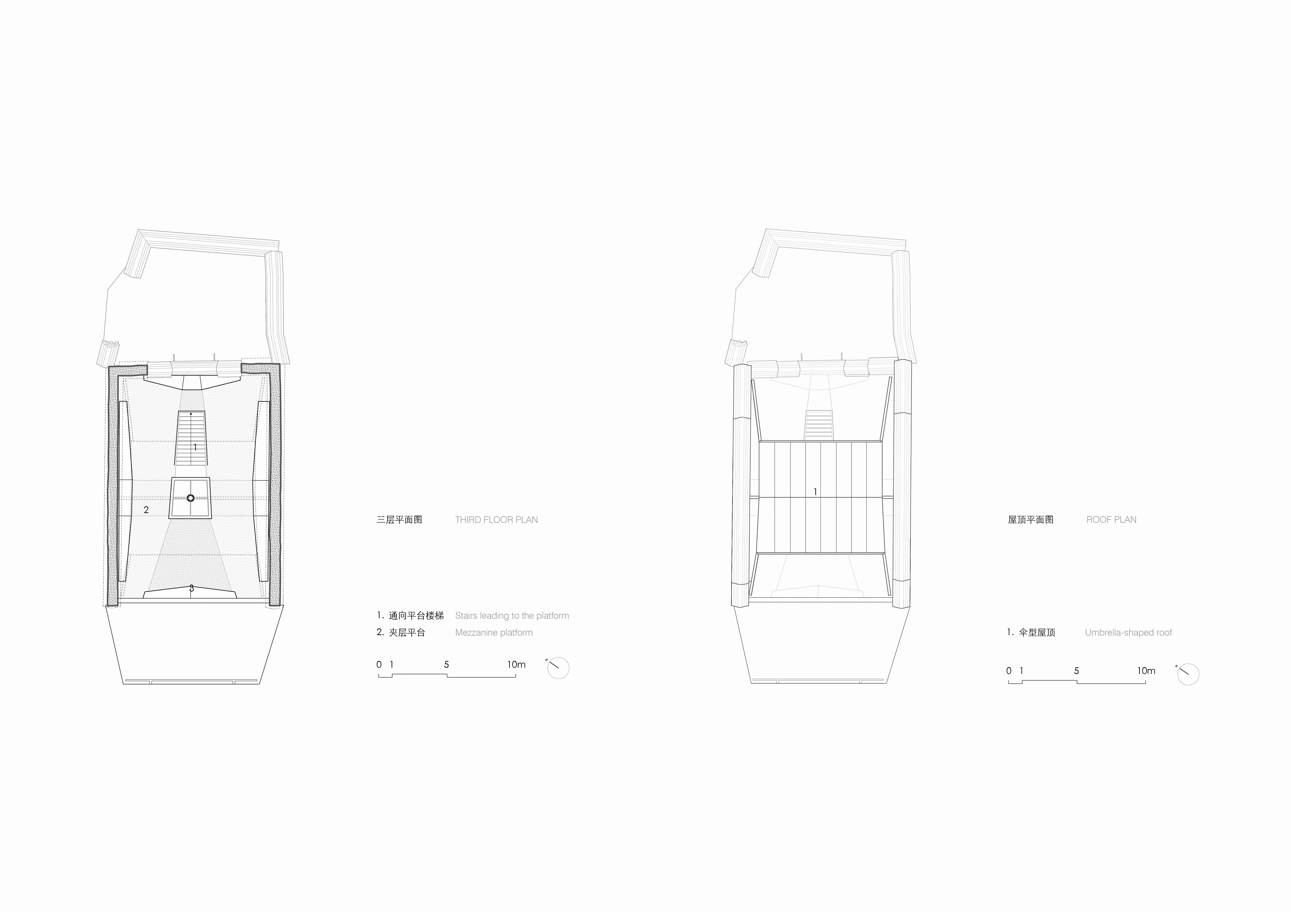 调整大小 03平面图 Plans.jpg