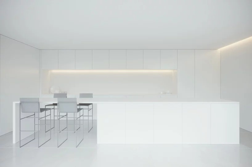 fran_silvestre_arquitectos_house_rio_de_janeiro_brazil_designboom_12.jpg