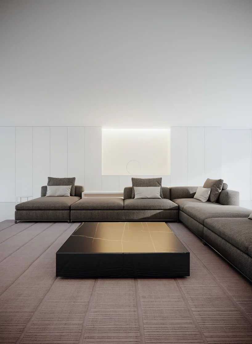 fran_silvestre_arquitectos_house_rio_de_janeiro_brazil_designboom_9.jpg