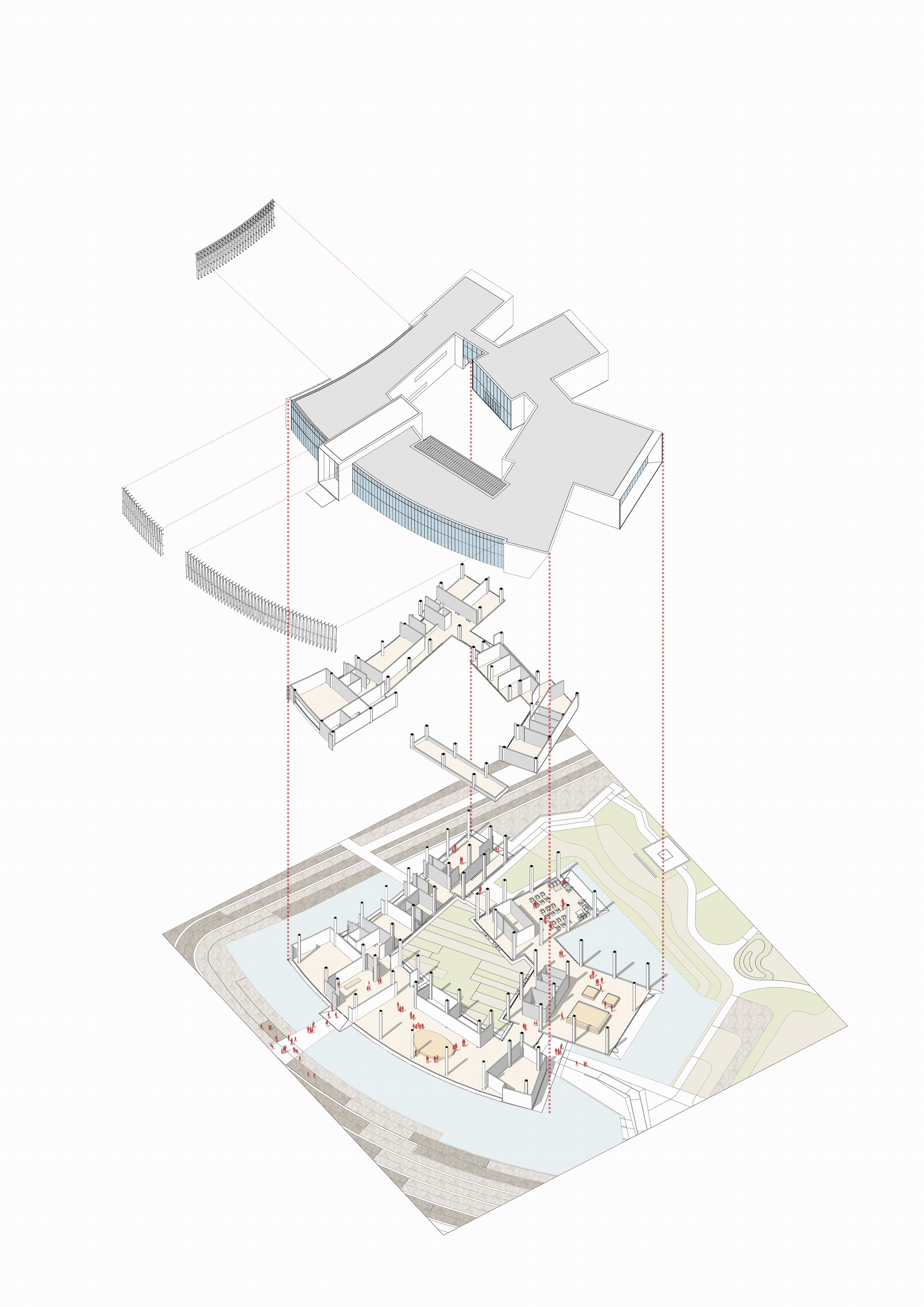 轴测分析图 Axometric Analysis.jpg