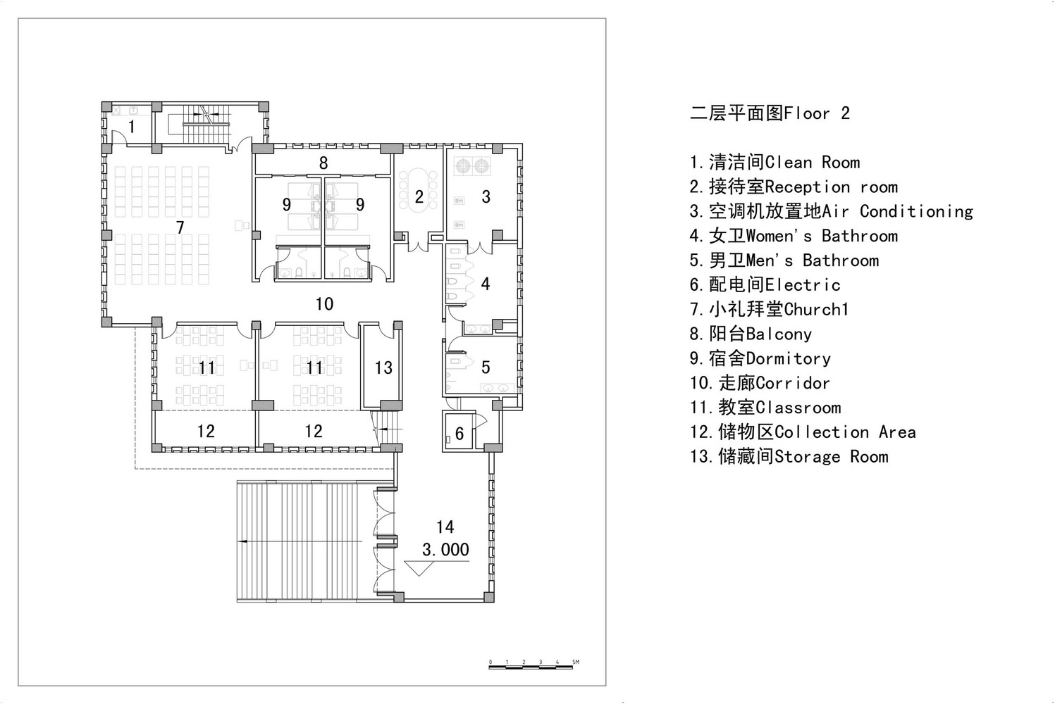 3.乡恋·信仰——滩涂边上的教堂技术图纸_78210_split.jpg