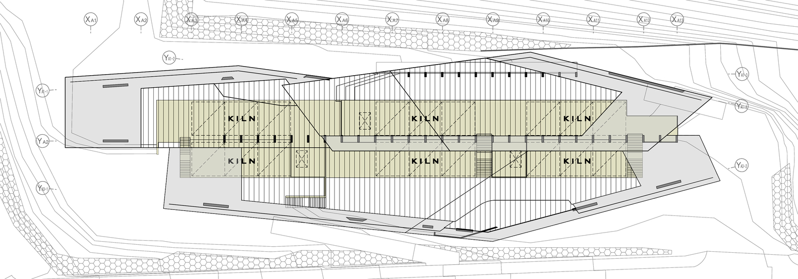 m1 _Factory_1_Plan.jpg